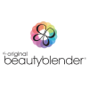 Beautyblender