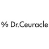 Dr.Ceuracle