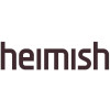 Heimish