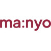 Manyo