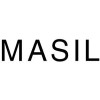 Masil