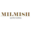 MilMish
