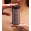 Sun Skin Осветляющая энзимная пудра с Витамином С